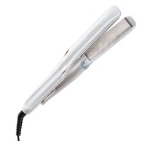 placa de indreptat parul remington hydraluxe pro s9001 abur rece hidratant invelis cu microparticule alb imagen 25_0_
0