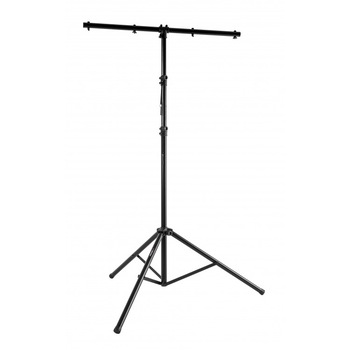 Stativ tip T-Bar pentru 8 proiectoare, PLHST10, PROEL SpA Stativ tip T-Bar pentru 8 proiectoare, PLHST10, PROEL SpA