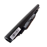 baterie laptop hp 240 245 250 255 g6 jc04 jc03 imagen 53_0_
0