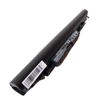 Baterie laptop HP 240 245 250 255 G6 JC04 JC03 Baterie laptop HP 240 245 250 255 G6 JC04 JC03