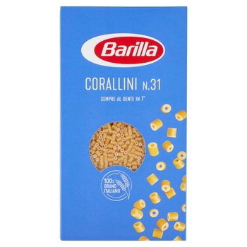 Imagini BARILLA S-514 - Compara Preturi | 3CHEAPS