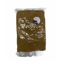 Aluat turta dulce Coltul Dulce ,500gr, 100% ingrediente naturale
