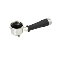 portafiltru original suport filtru espressor cafetiera delonghi specialista ec9335 imagen 12_0_
0