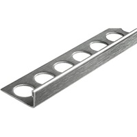 profil gresiefaiantatreptedeco profil teaminox08x25x250cm imagen 2_0_
0