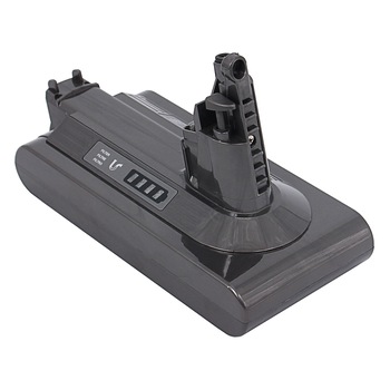 Acumulator Premium PATONA compatibil Dyson V10 V10 Animal V10 Absolute 969352-02 Acumulator Premium PATONA compatibil Dyson V10 V10 Animal V10 Absolute 969352-02