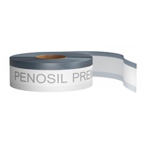 banda anticondens etansare la exterior premium sealing tape external 150mm 25m imagen 20_0_
0