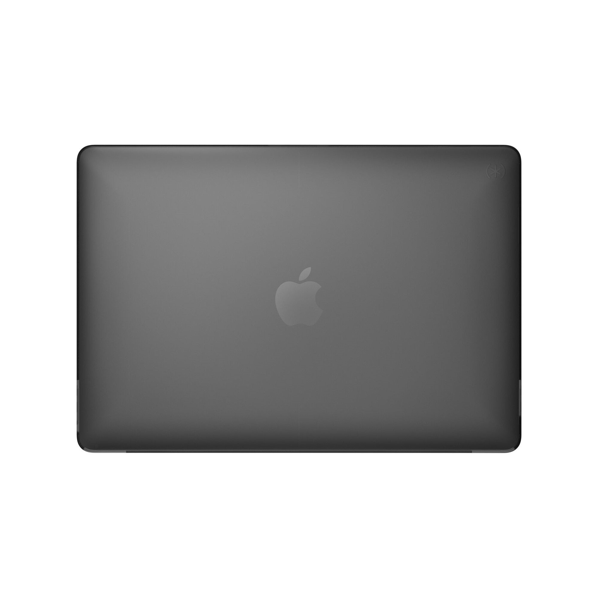 Carcasa de protectie Speck Smartshell pentru Apple MacBook Pro 16