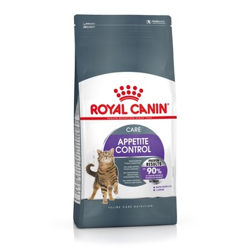 Imagini ROYAL CANIN PET10445 - Compara Preturi | 3CHEAPS