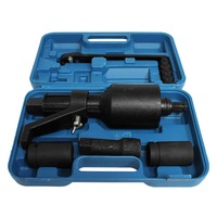 cheie 32x33 desfacut roti camion cu reductor de putere 2 trepte pinioane metalice imagen 24_0_
0