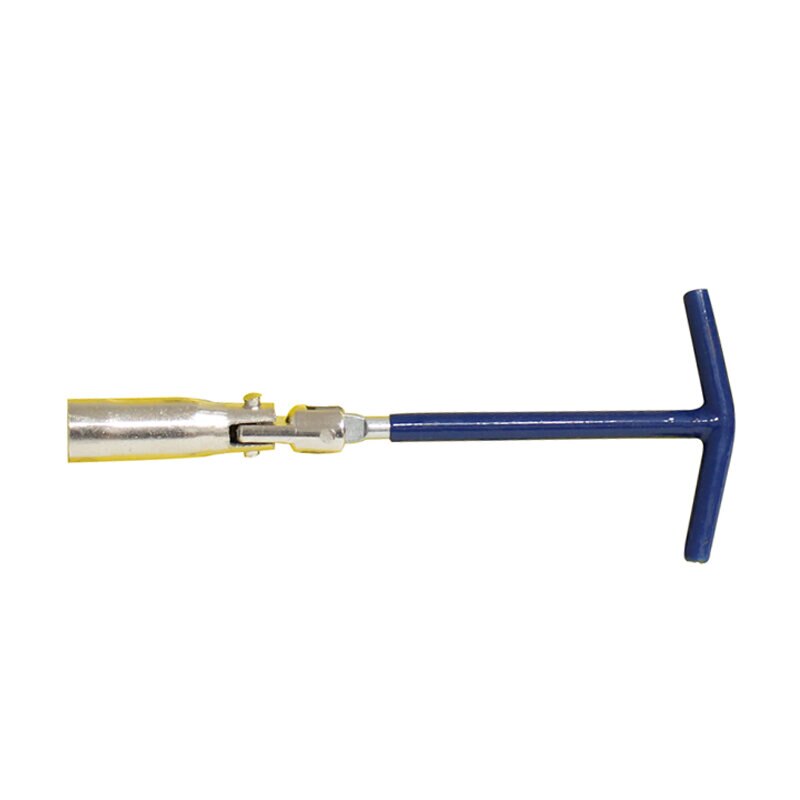 Cheie bujii mare - 21 mm