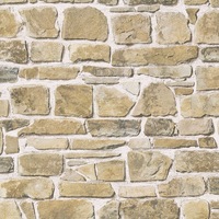 tapet cu model caramida de culoare multicolora dimensiune rola 10 metri liniari imagen 18_0_
0