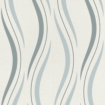 Tapet cu model linie,de culoare turcoaz,dimensiune rola 10 metri liniari Tapet cu model linie,de culoare turcoaz,dimensiune rola 10 metri liniari