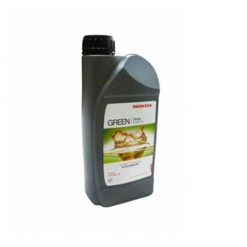 Ulei Honda 1.6 Green Diesel 1L 0W30