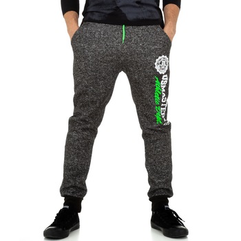 pantaloni sport nanqier 2054 gri inchis imagen 43_0_
0