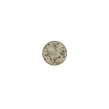 Set 6 farfurii portelan Peppery 13cm Set 6 farfurii portelan Peppery 13cm