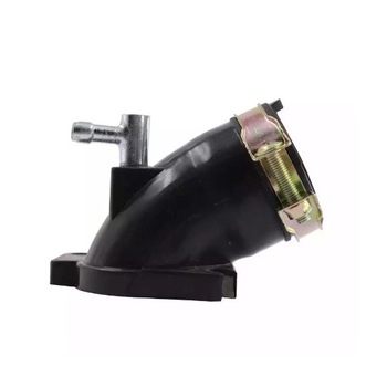 Cot Carburator ATV Linhai 260cc, 300cc (Model 1 Teava) Cot Carburator ATV Linhai 260cc, 300cc (Model 1 Teava)