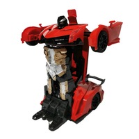 masina care se transforma in robot autobot cu telecomanda rosu imagen 21_0_
0