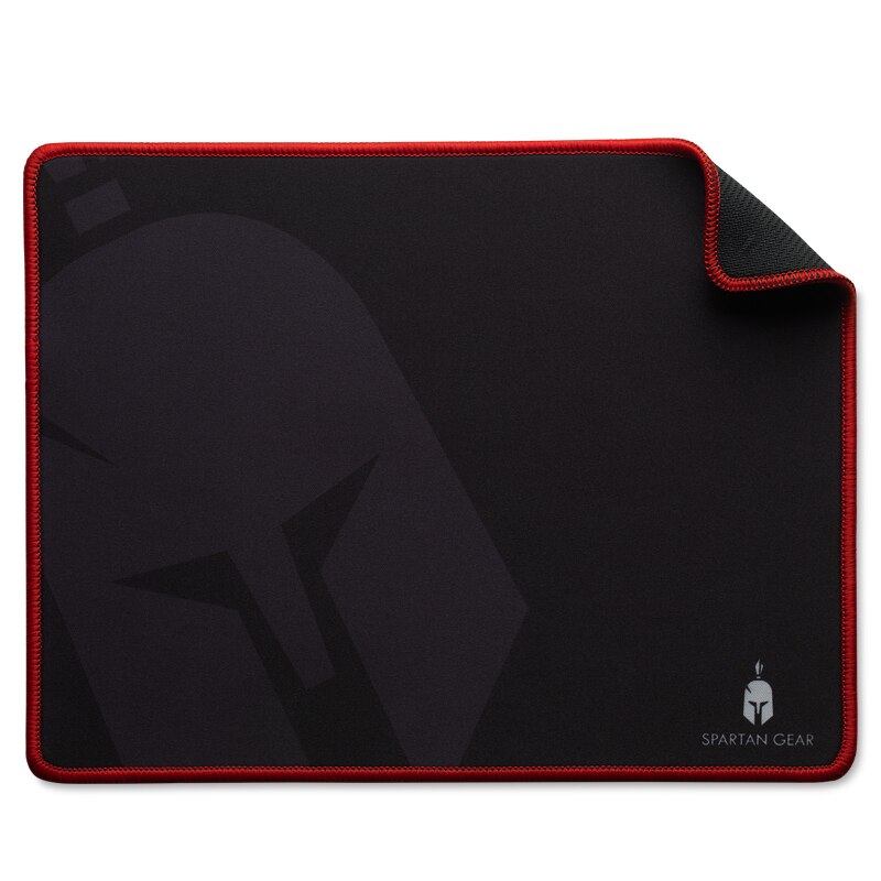 Mousepad Gaming Spartan Gear Ares 2, 520mm X 350mm