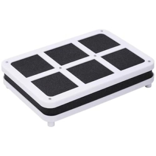 Umidificator portabil Berlinger Haus AS-0082