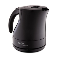 fierbator tefal bf512530 2000 w 12 l filtru anticalcar detasabil negru imagen 27_0_
0