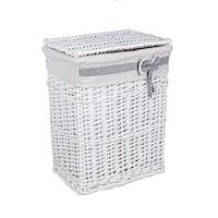 cos rufe din rattan alb ribbon 38 cm x 28 cm x 48 h imagen 52_0_
0