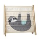 Product option