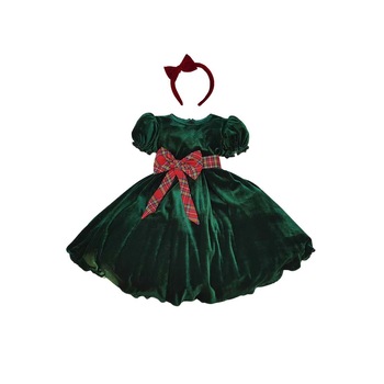 Rochita Smarald Green, Flavis, Verde inchis, Verde inchis Rochita Smarald Green, Flavis, Verde inchis, Verde inchis