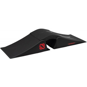 Set de rampe Nijdam 2 + 1 Set de rampe Nijdam 2 + 1