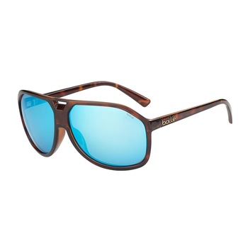 Ochelari de soare sport barbati Bolle BARON 12616 59mm Ochelari de soare sport barbati Bolle BARON 12616 59mm