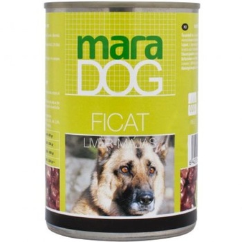 Imagini MARA DOG ROB30189744 - Compara Preturi | 3CHEAPS