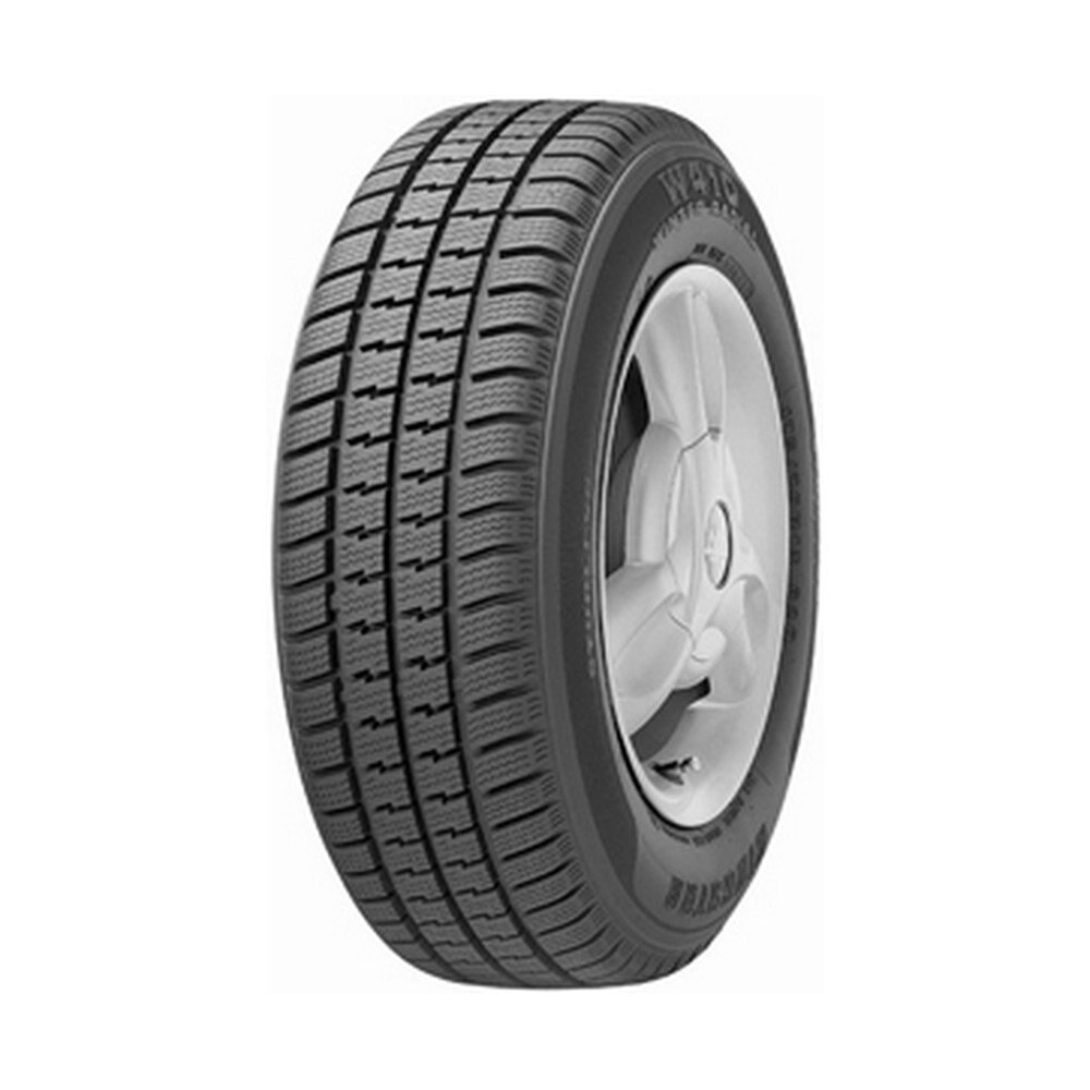 Anvelopa IARNA Kingstar W410 215/75 R16 C116/114 R