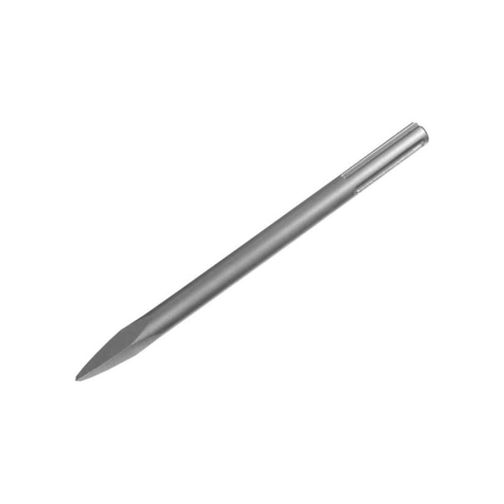 Длето за бетон Extol SDS MAX (400mm)