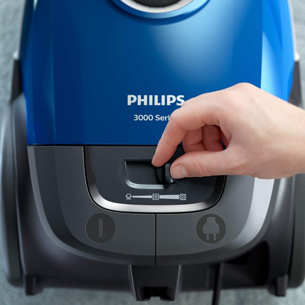 Philips 3000 купить. Филипс пылесос 3000 Series 900w. Philips xd3000/01. Philips xd3010 (xd3010/01). Пылесос Philips xd3010/01.