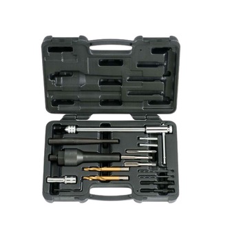 Set pentru extragere bujii incandescente, Force Set pentru extragere bujii incandescente, Force