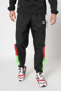 puma pantaloni relaxed fit de trening tailored for sport og xl negrualbrosu vermilion imagen 24_0_
0