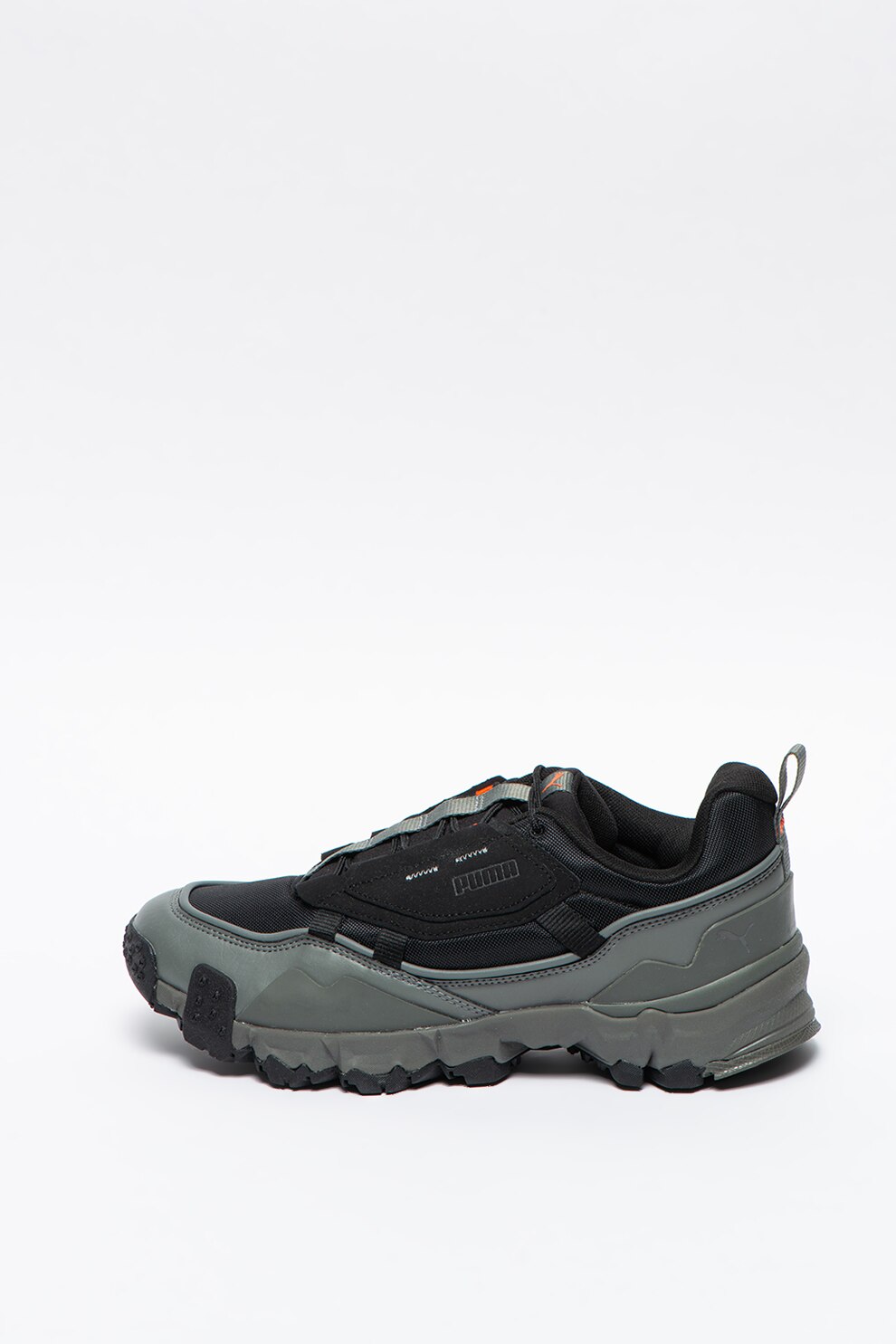 Puma, Pantofi pentru drumetii Trailfox OVERLAND
