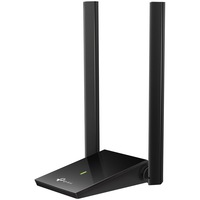 adaptor usb wireless tp-link archer t4u plus ac1300 cu dou antene high-gain wireless dual-band imagen 53_0_
0