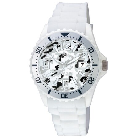 Ceas de dama Q&Q A430J024Y