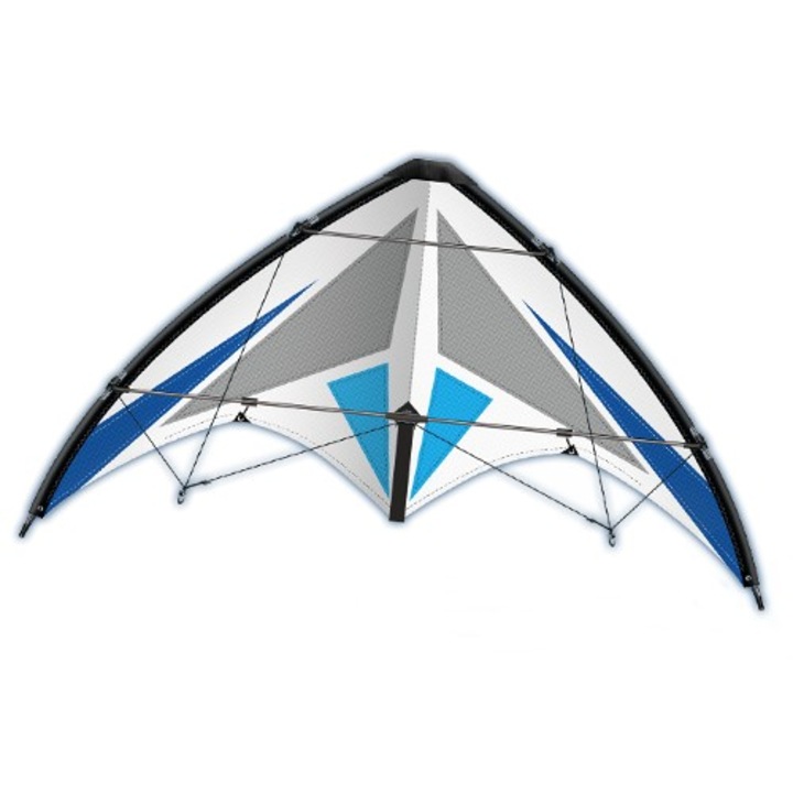 Хвърчило Gunther Flash 170 CX