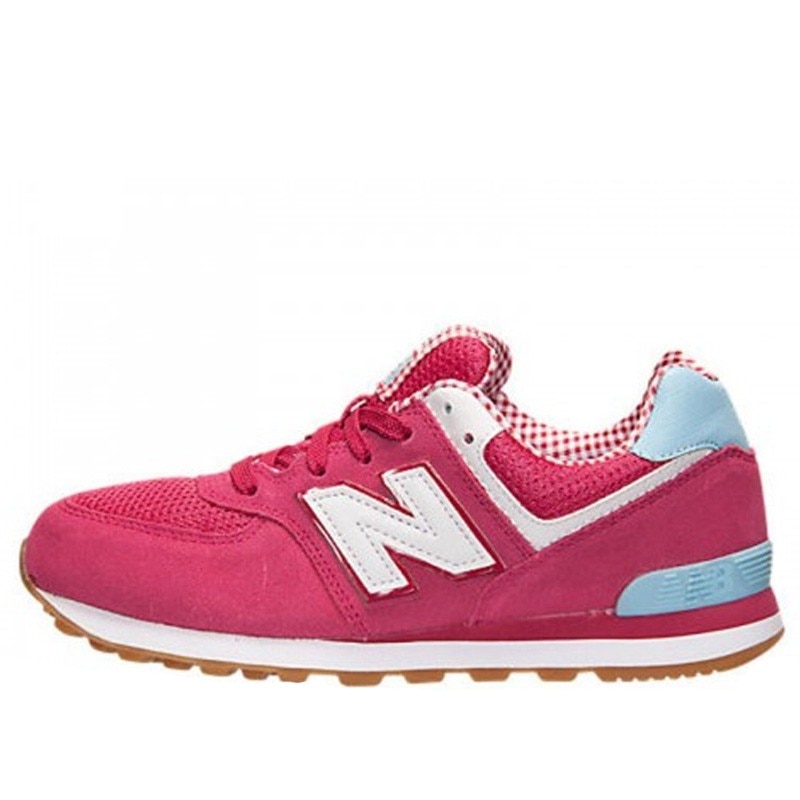 New balance outlet kj775