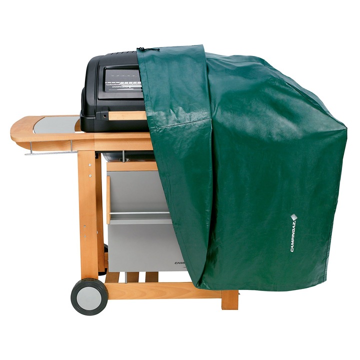 Husa BBQ XL, Campingaz
