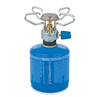 Aragaz Campingaz Bleuet Micro Plus