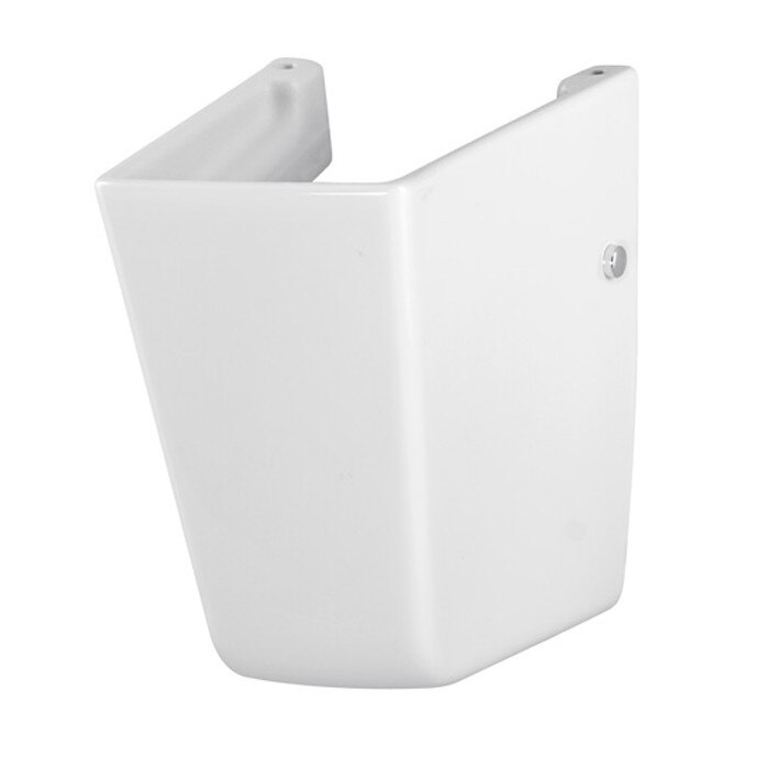 Piedestal suspendat Carina Cersanit