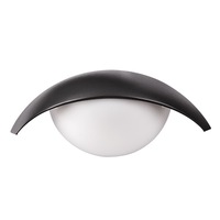 corp de iluminat pentru exterior aplicat negru e27 ip44 fote27mg ultralux imagen 48_0_
0