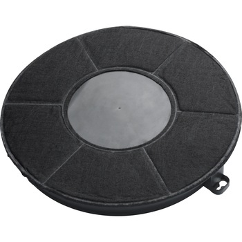 Filtru carbon standard Electrolux MCFE06, 1 buc Filtru carbon standard Electrolux MCFE06, 1 buc