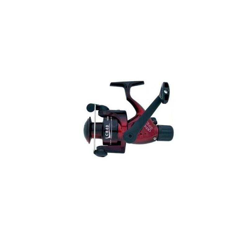 Mulineta 1 rulment CB400