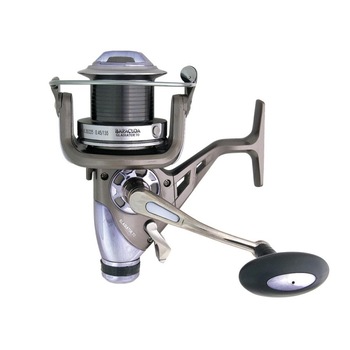 Mulineta pentru pescuit sportiv 7 rulmenti Gladiator 70 Mulineta pentru pescuit sportiv 7 rulmenti Gladiator 70