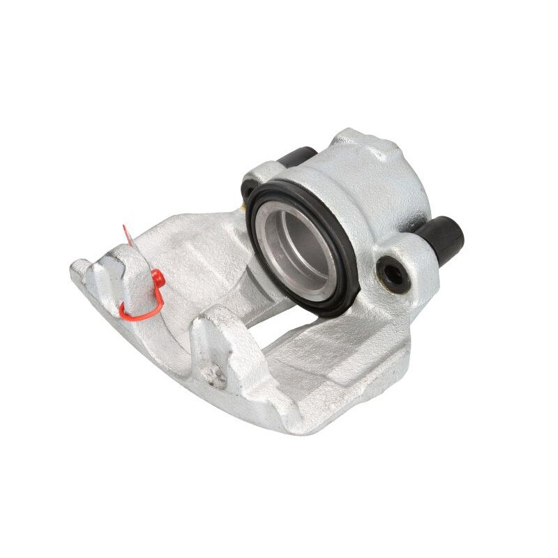 Etrier fata dreapta Audi A4,A6,,VW Passat 1,6-4,2 ,Skoda Superb I din 01.1995-05.2013