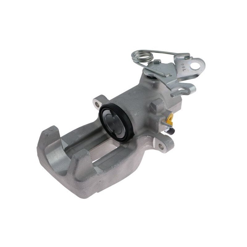 Etrier frana spate stanga Audi A8 2,5 D -6,0 din 04.1996-09.2002