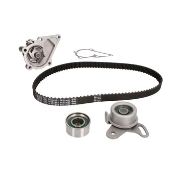 Set curea distributie+pompa apa Hepu Hyundai Accent I,Hyundai Accent II,Accent III,Elantra,Getz,Kia Cerato,Rio II 1,4/1,5/1,6 din 10.1995- Set curea distributie+pompa apa Hepu Hyundai Accent I,Hyundai Accent II,Accent III,Elantra,Getz,Kia Cerato,Rio II 1,4/1,5/1,6 din 10.1995-
